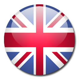 uk flag